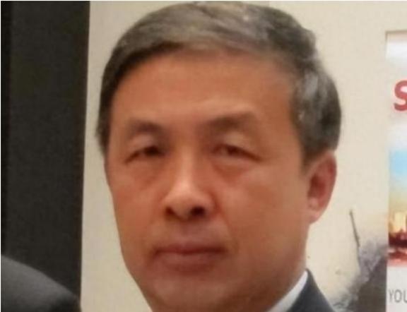 “再晚就没机会了！中国赶紧向美国‘认怂’，主动放弃发展权才是唯一活路！” 几年前