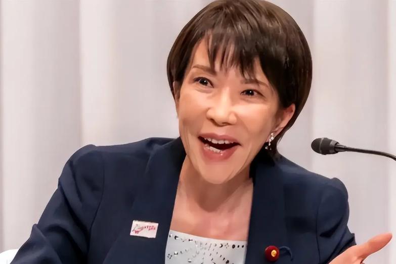 特朗普访华释放缓和信号，看透美国同盟体系利益至上的残酷真相。

国际政治从来没有