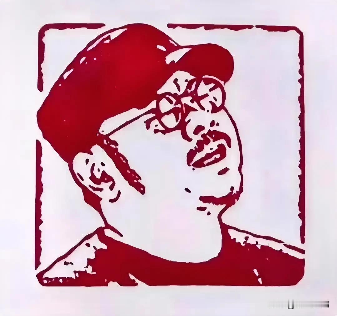 人民的音乐家刀郎
  九月二十二日，刀郎成都巡回演唱会炸裂全场。万人含泪演唱了《