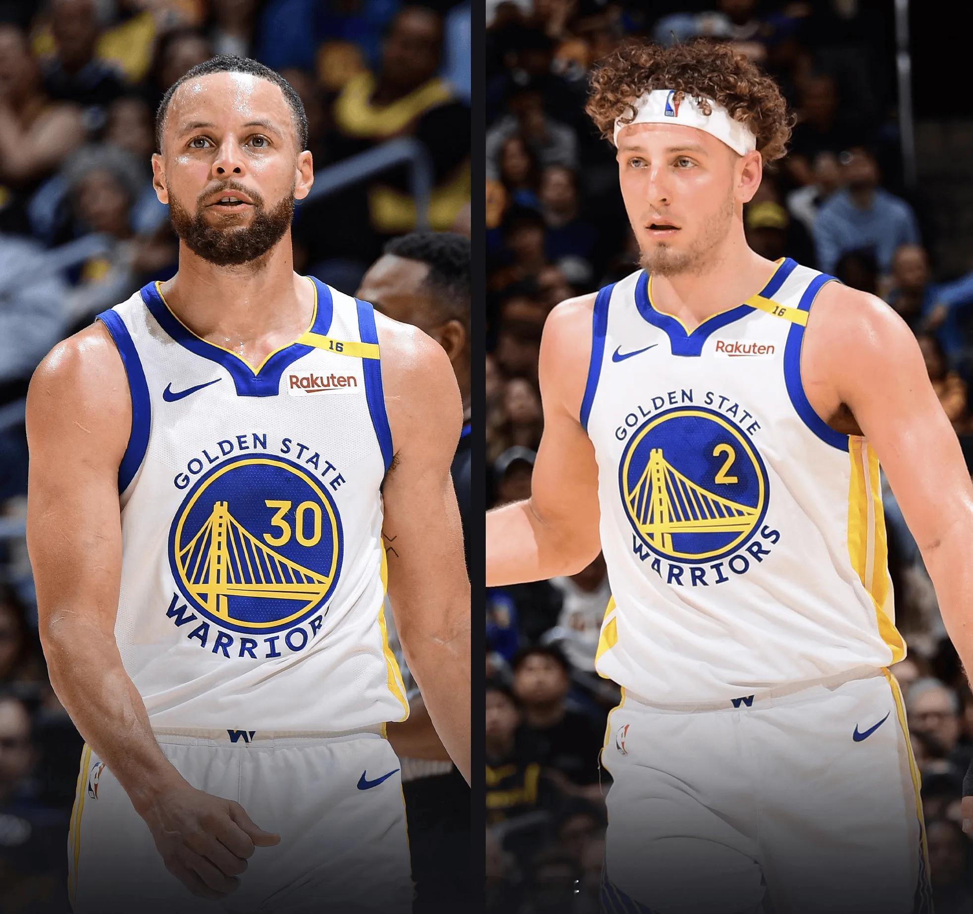 04月09日 今天NBA常规赛勇士客场对阵太阳的比赛已经结束。全场战罢，勇士以1