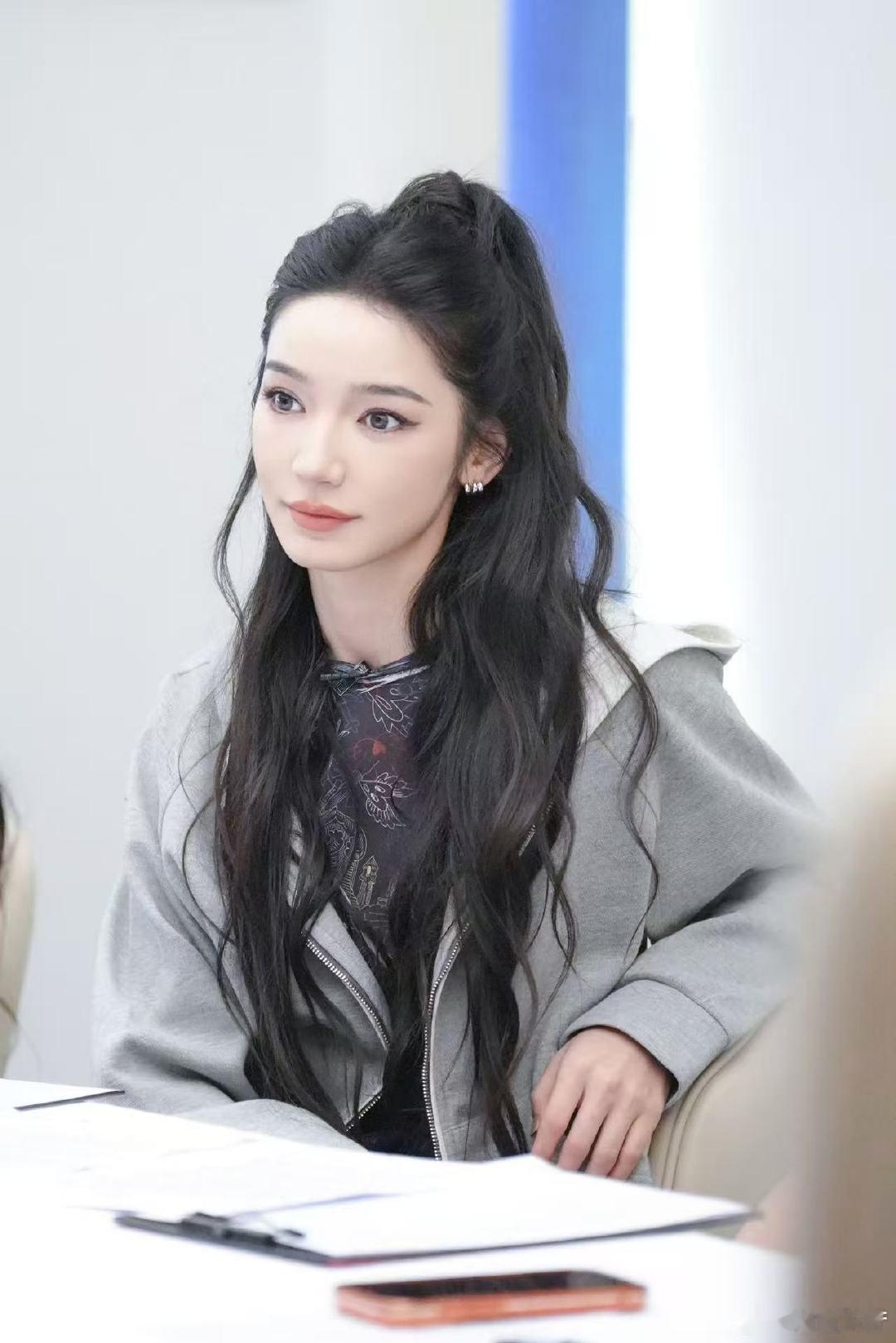 乘风2026三公歌单征集 乘风2026听劝的节目组快安排《逆战》，坐等姐姐们的燃