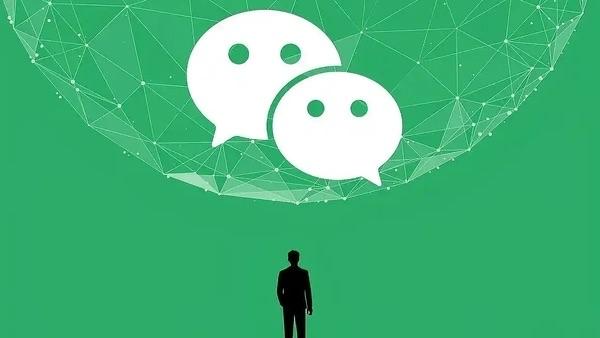 2月10日，微信公开课公众号公布微信1月九大功能更新，要点如下：
1. 微信AI