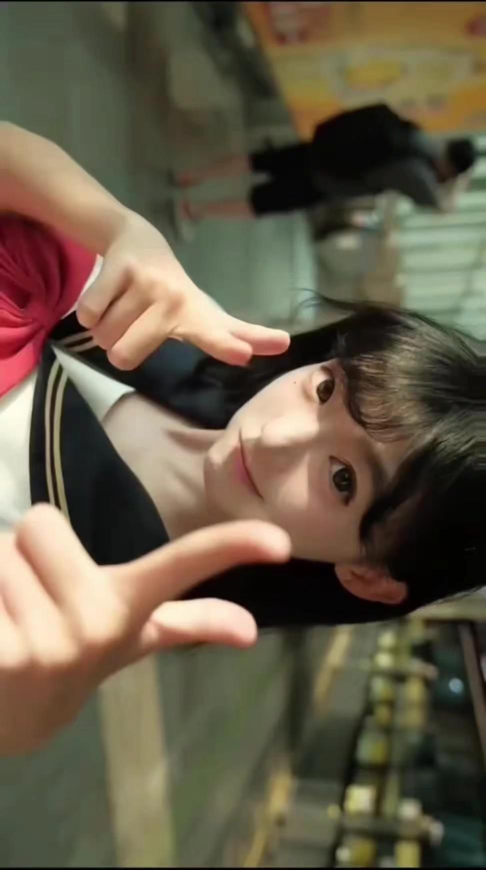 我想让我有温和的和的生活 我想让自己幸福 我无心博弈我只想安安稳稳平平淡淡的享受