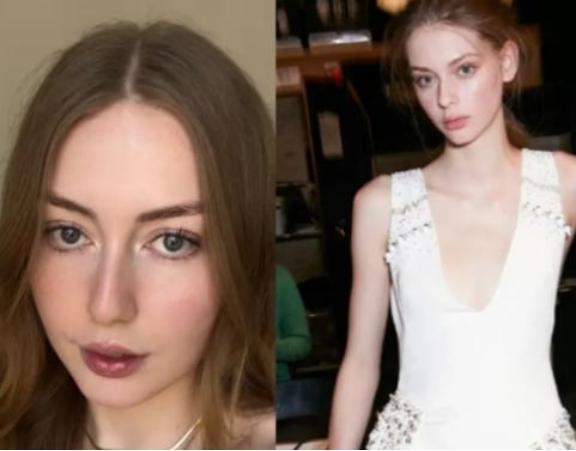 荷兰是世界上性开放最宽容的国家，可就算这么开放，它也是有红线的，这红线就一句话：