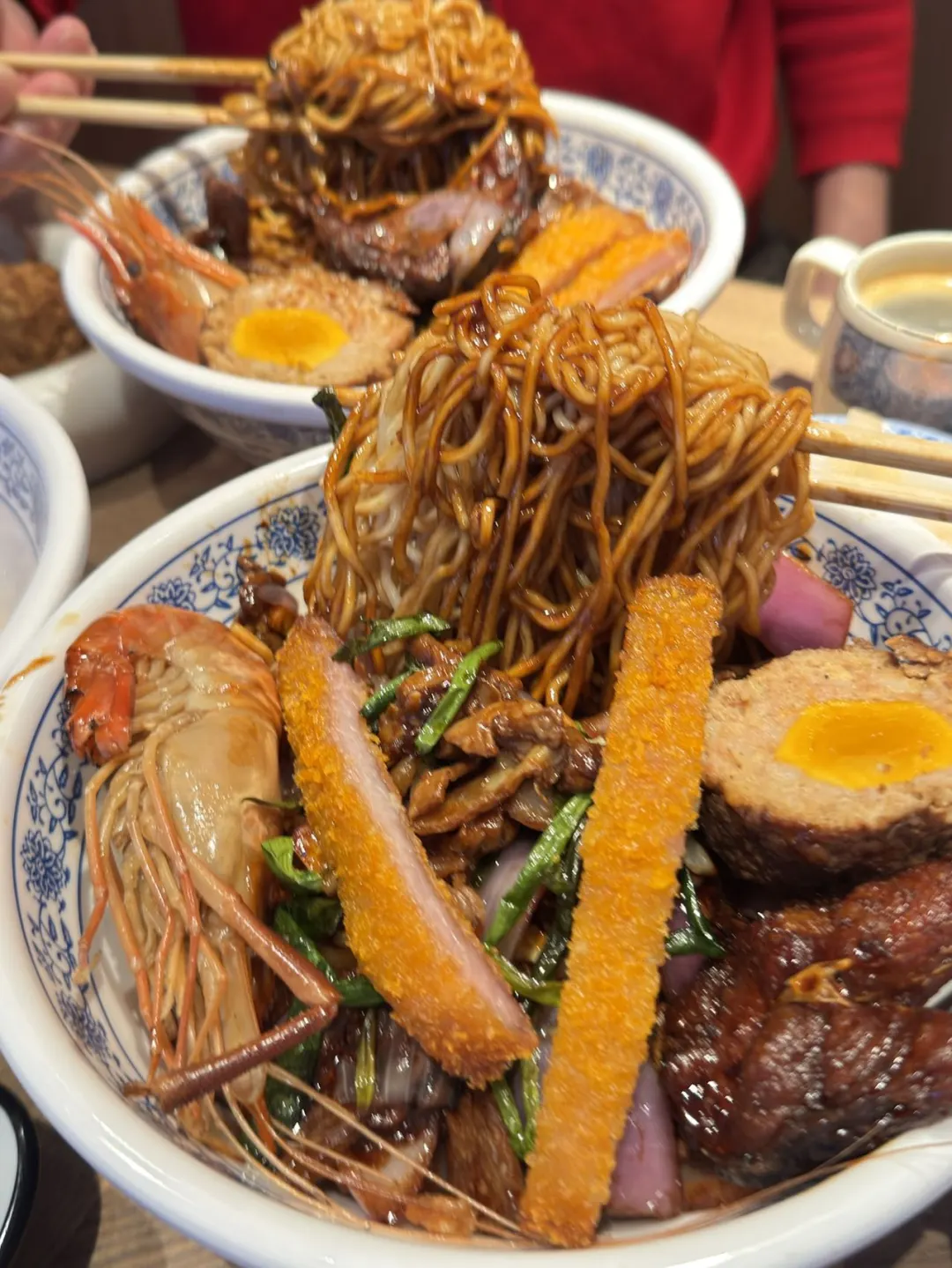 沈阳北站也🈶浇头面了