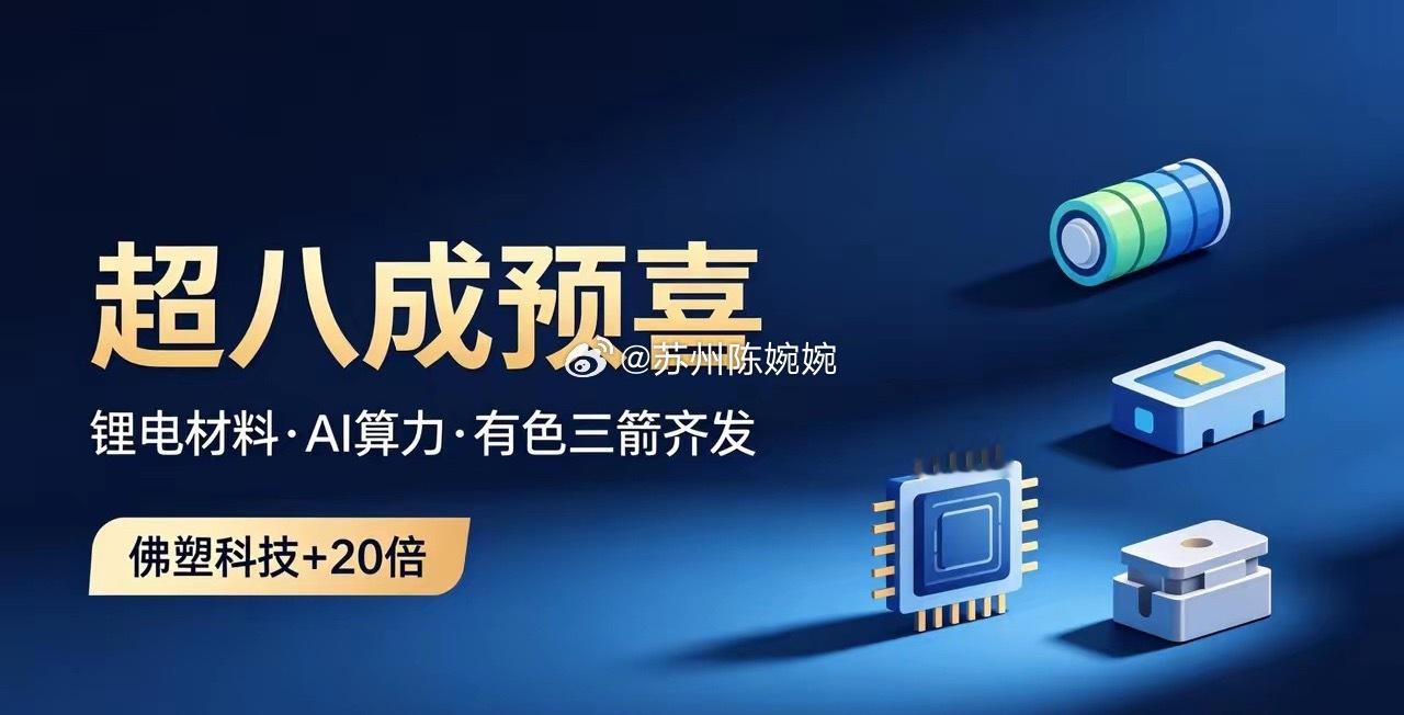 A股市场重要公告利好公告业绩类1. 孚日股份：2026年Q1净利润1.8亿元，同