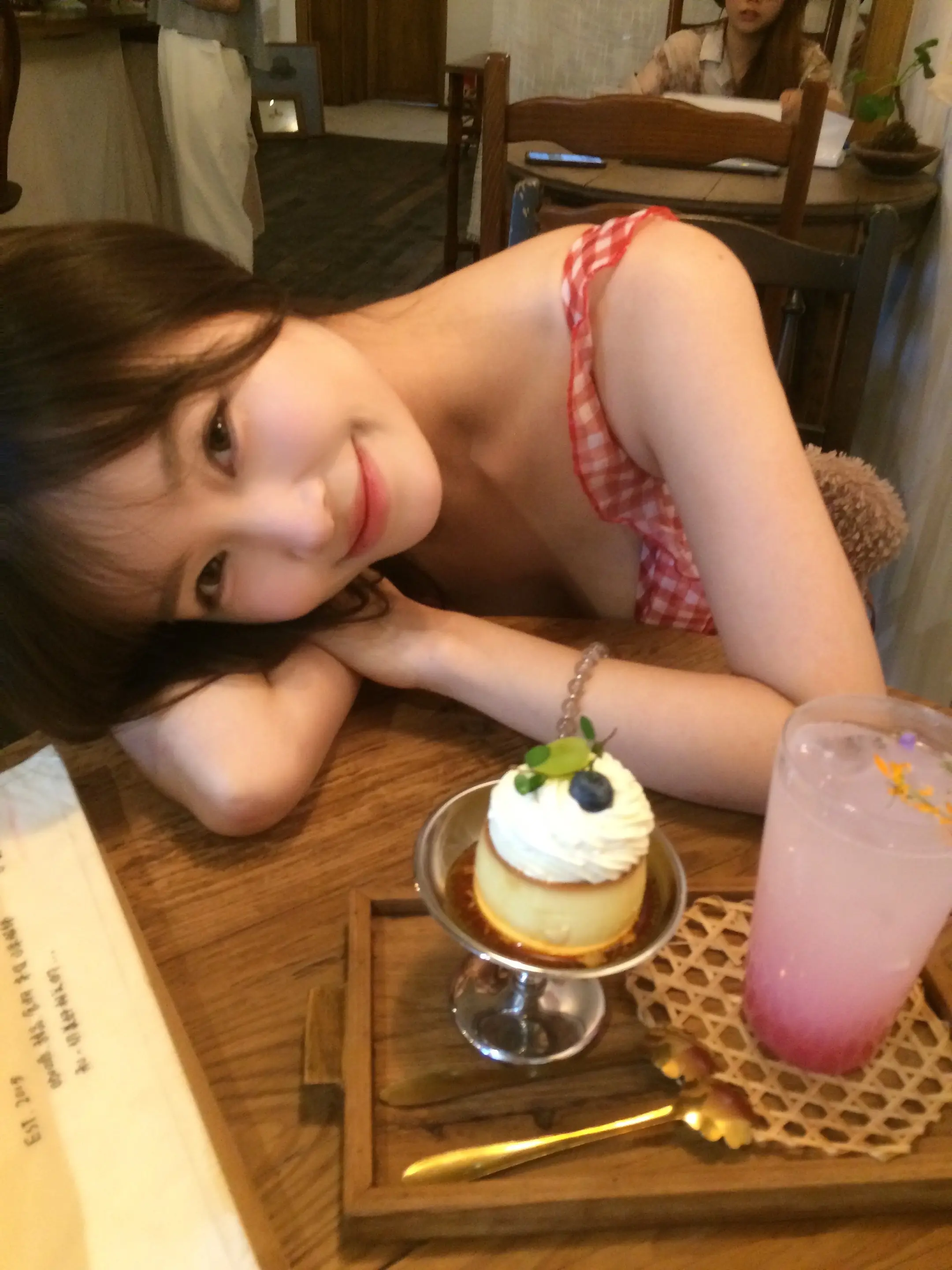 angel my angel 你懂我的眼泪