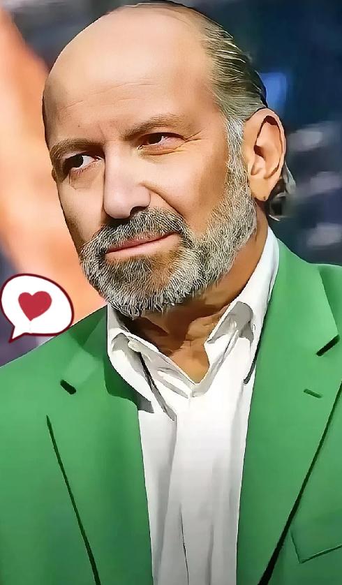 美国消息！
美国商务部正式宣布了
2025年11月20日，美国商务部正式宣布，已