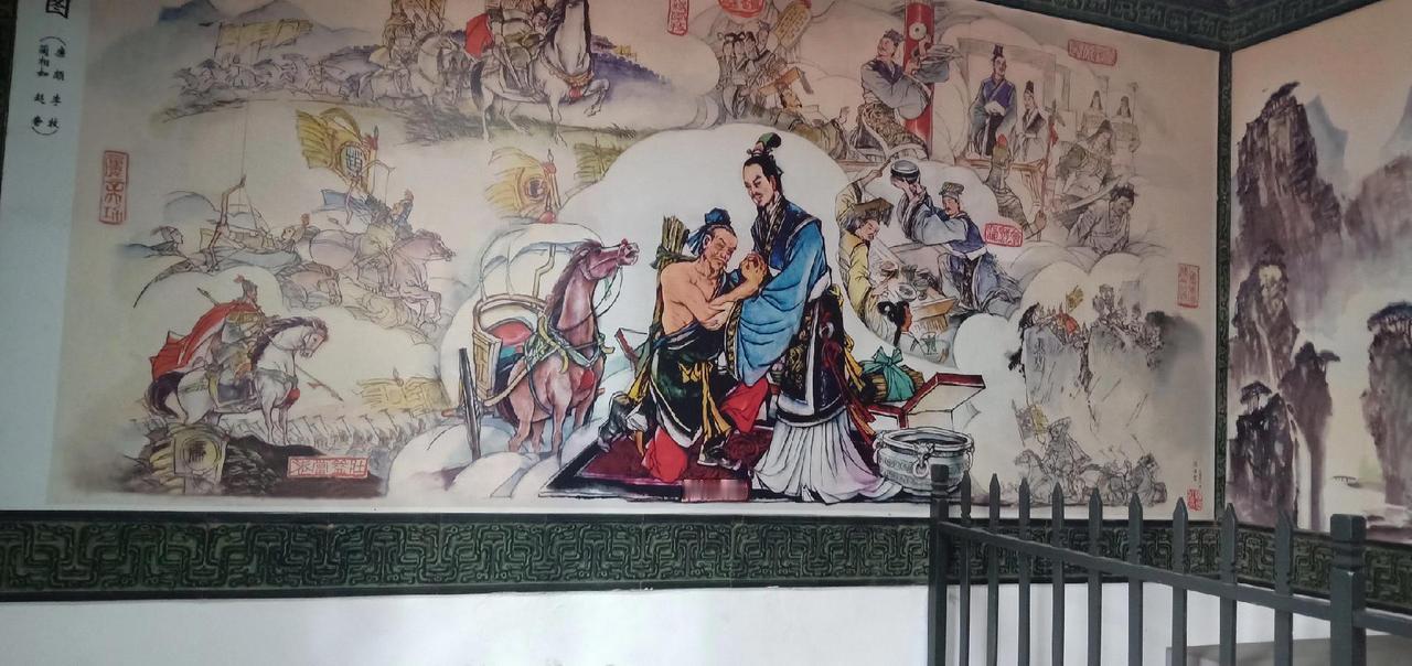 三天涨粉1000
