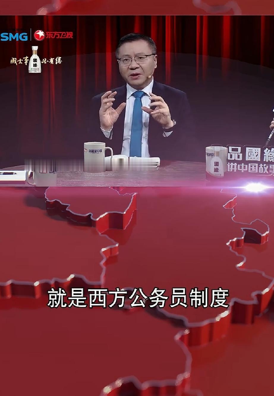 复旦大学中国研究院院长、著名军事专家、国际级大师、国际问题塔尖尖权威专家，博士生