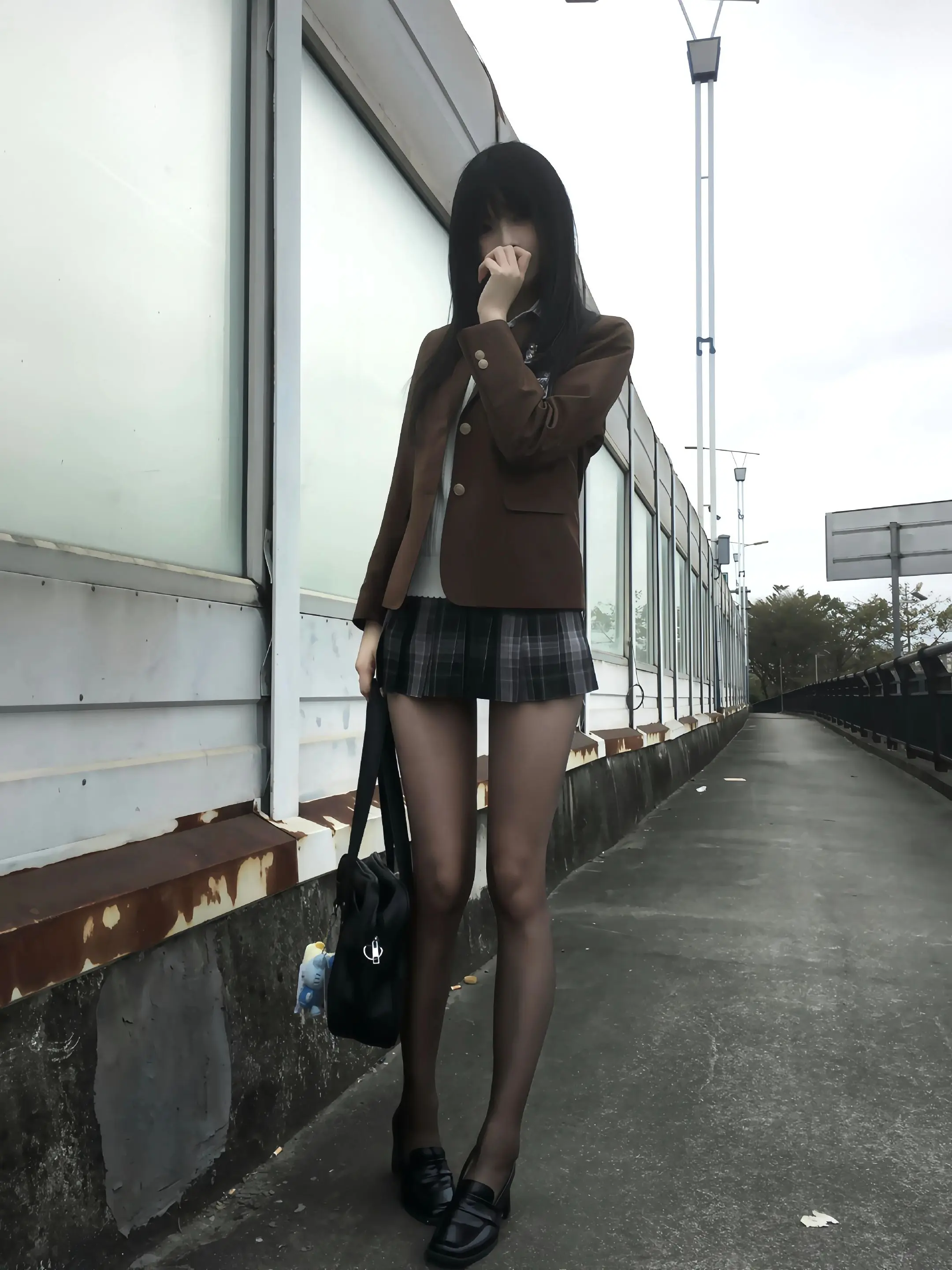 五一帮带孩子18-30的女孩子私。