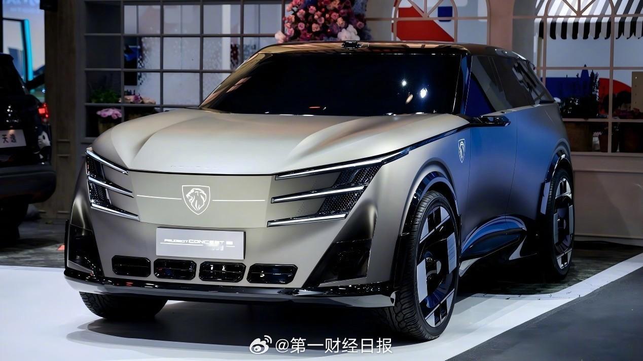 【神龙汽车称不打价格战不做速成车，这家合资车企想打翻身仗】“现在这个时间点，神龙