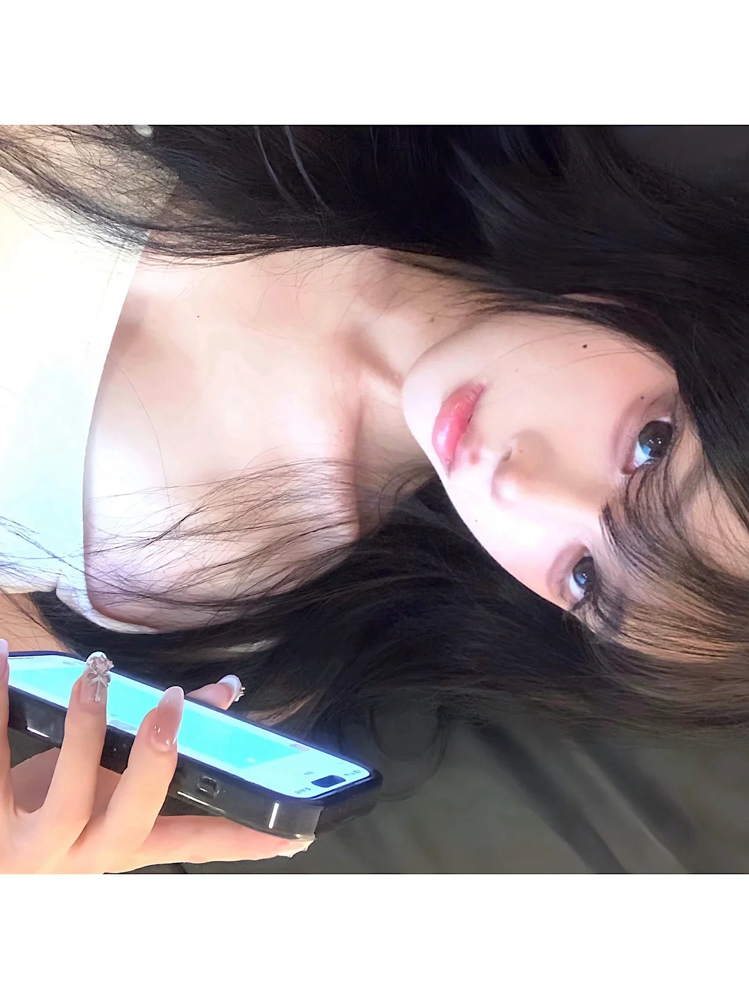 📞📩 𝓇𝑒𝓅𝓁𝓎 𝓉𝑜 𝓂𝑒..