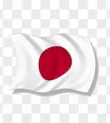 美国专家表示：日本想要的不是介入台湾问题，也不是想要让美国提供帮助，日本想要什么