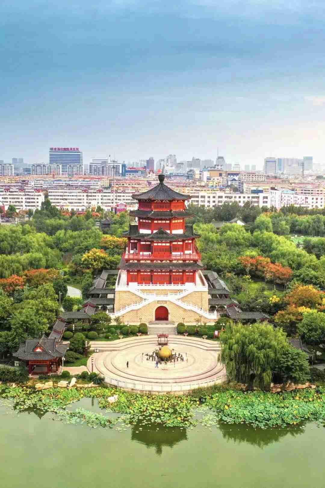 我的今日状态：😁轻松愉快
我这里的天气：☀️晴天