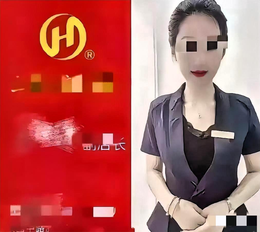 真是饱暖思淫欲！曾医生的瓜还没啃完，响水金店47秒又炸了锅，咱这吃瓜节奏快得停不