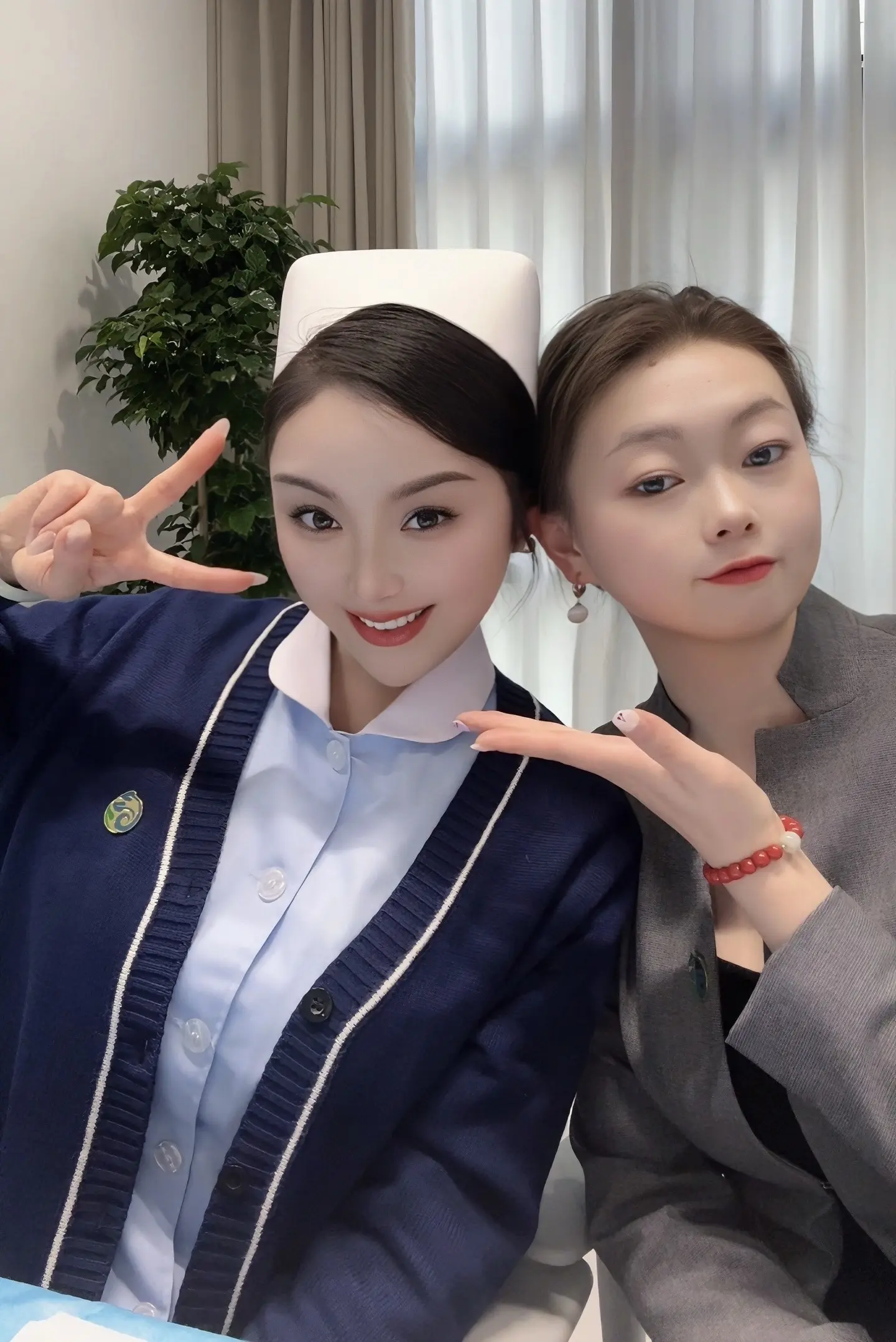 开心的事 在年终总结 不开心的 在年终了结