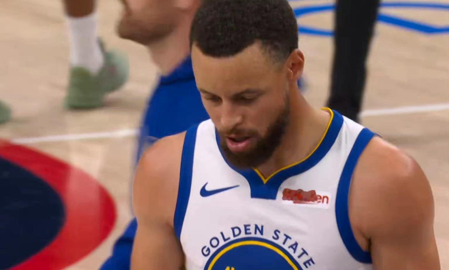 勇士vs快船快船这次主场力克勇士，拿下晋级资格。伦纳德攻防一体稳定输出，带队牢牢