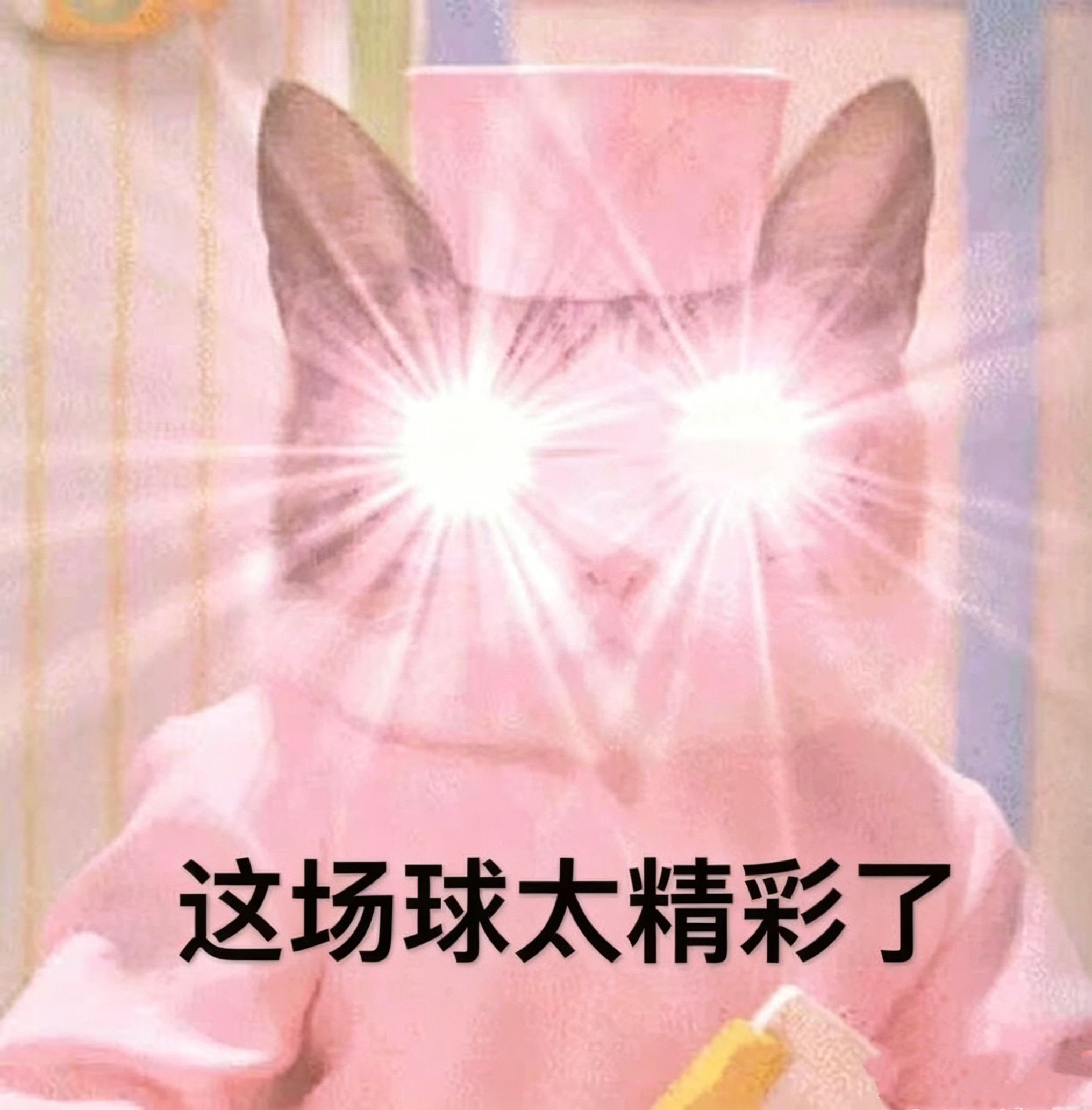 看球上淘宝闪购点外卖更优惠盘点两队历史交锋葡萄牙碾压克罗地亚，只剩五人坚守球队，