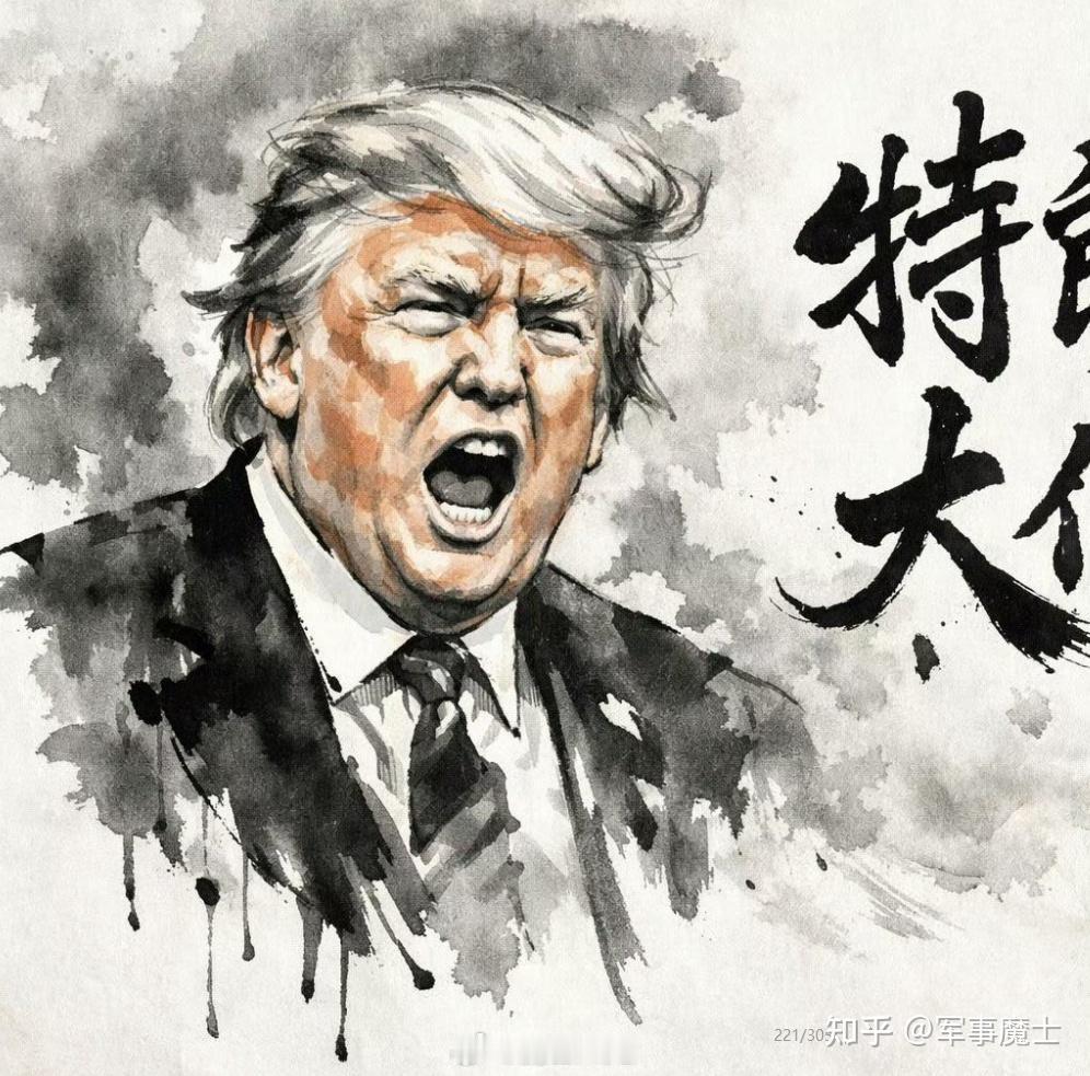 今日长文~~美国中期大选之前，美以将掀起对伊朗的新一轮大轰炸！美军航母布什号抵达