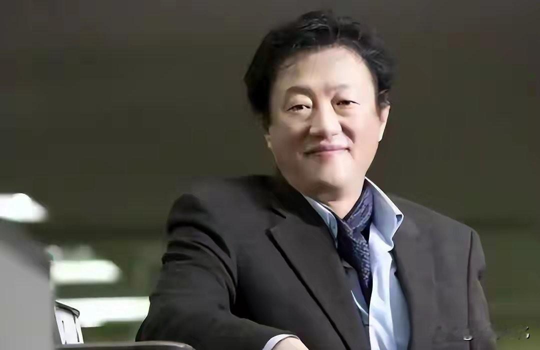 被看不起和被无视，到底哪个更让人难堪，大概只有韩国人心里最有数。
近日首尔大学教