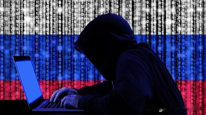 情报披露：俄侵入北约后勤路线的监控摄像头，追踪援乌武器的移动轨迹



俄罗斯国