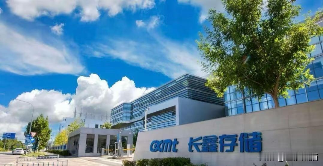 科技城市里面的烟火气——合肥罍街小吃。
图文：青青
夏日生活打卡季