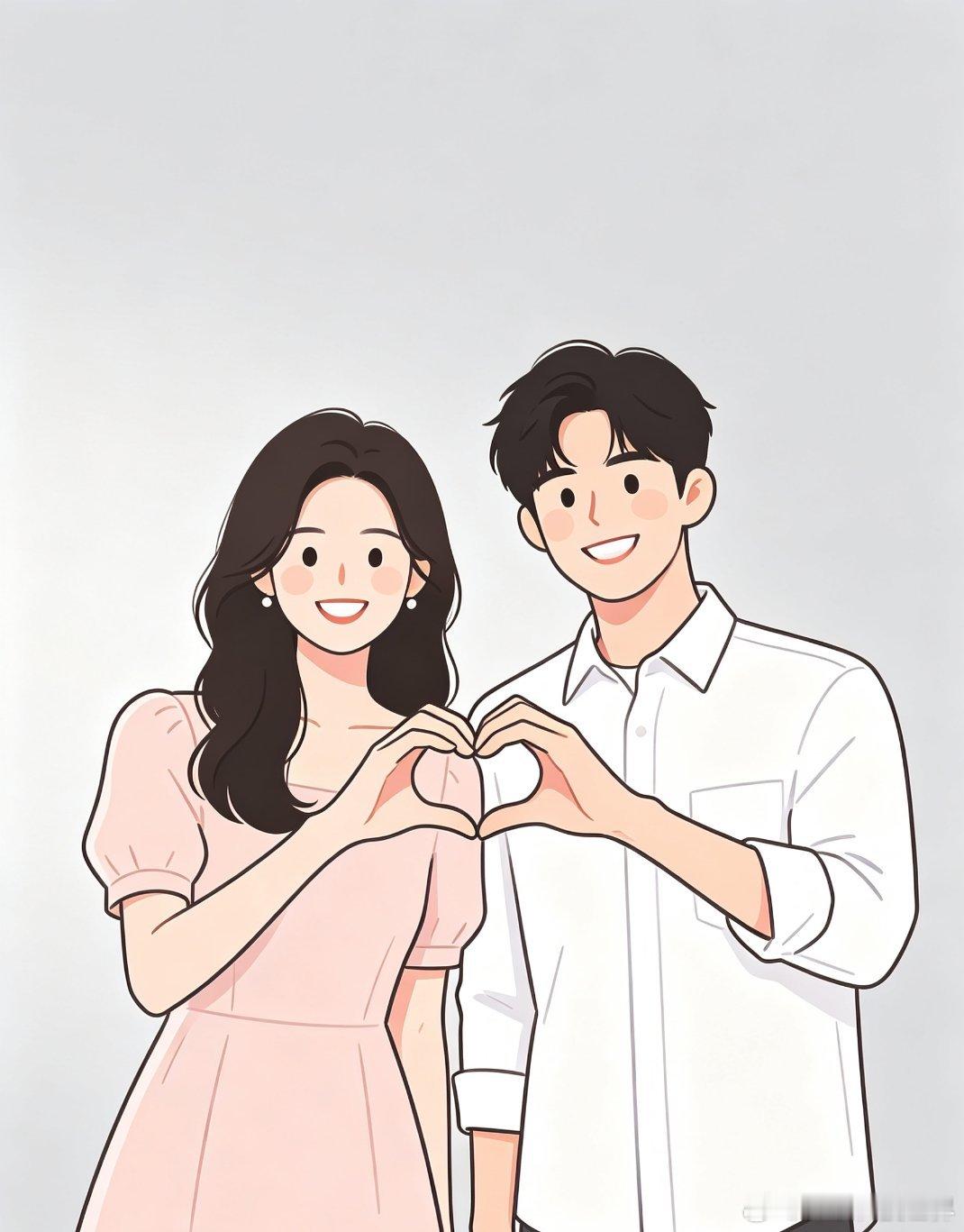 李昀锐连孟子义名字都不提其实真的没必要过度解读，平常心看待就好，大家都有各自的生