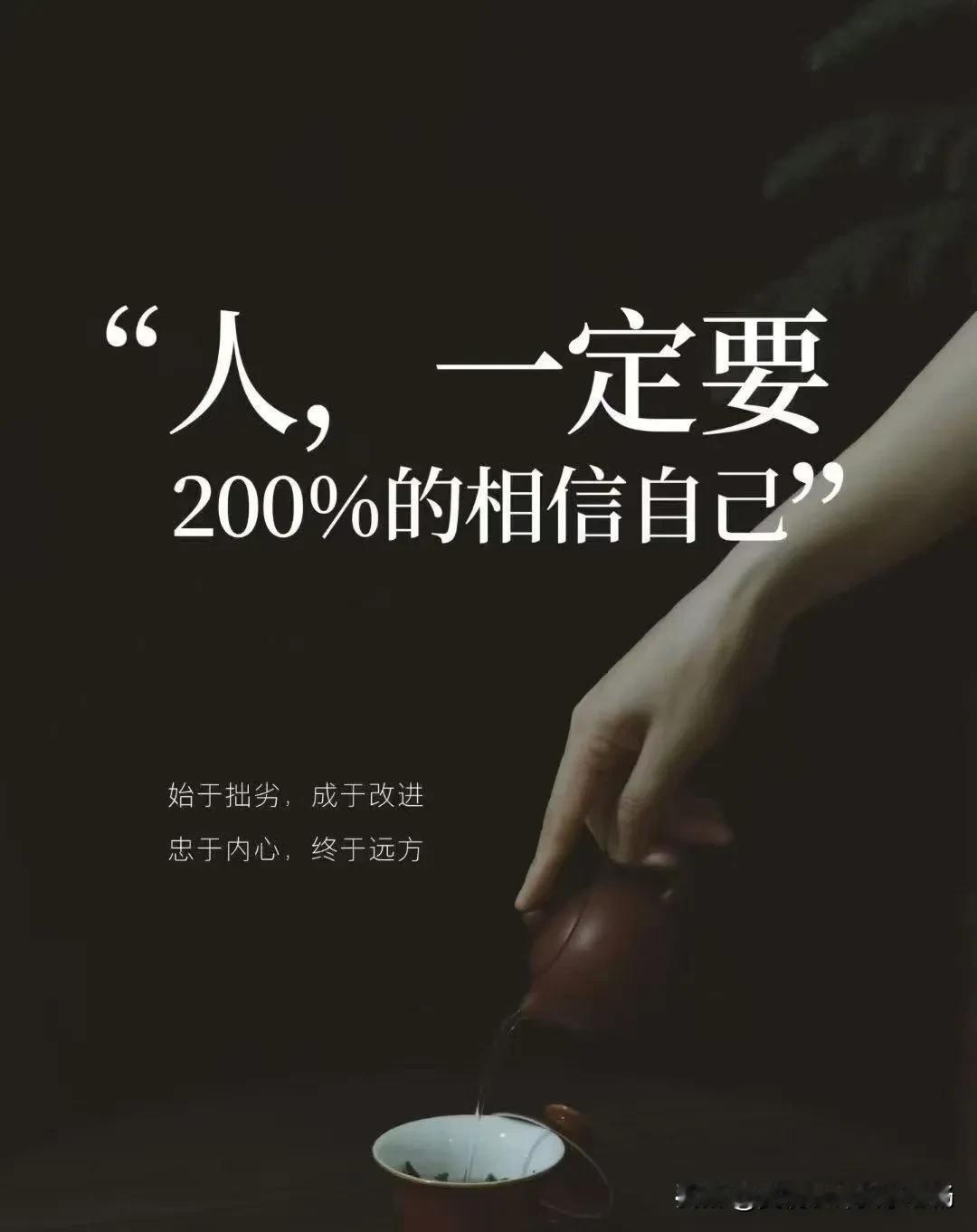 2026年一季度广东省建筑业产值情况2026年一季度广东省建筑业总产值达到474