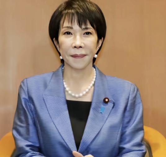 德媒突然发出警告，中国可能真的“误判”美国了！从中东到亚太，美国一次次证明，为了