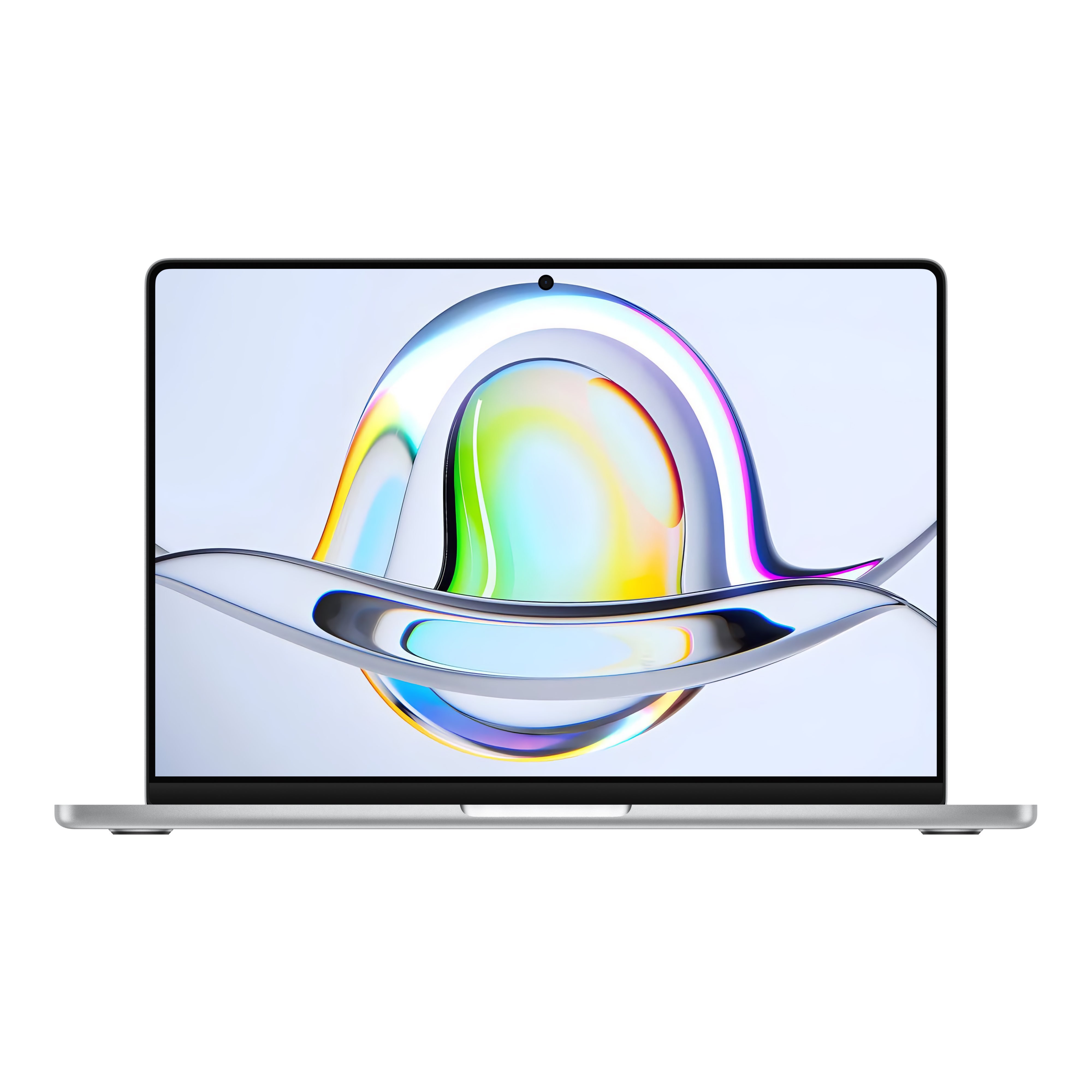 明年苹果将会有OLED屏幕材质的MacBook Pro支持屏幕触控 iPad和M
