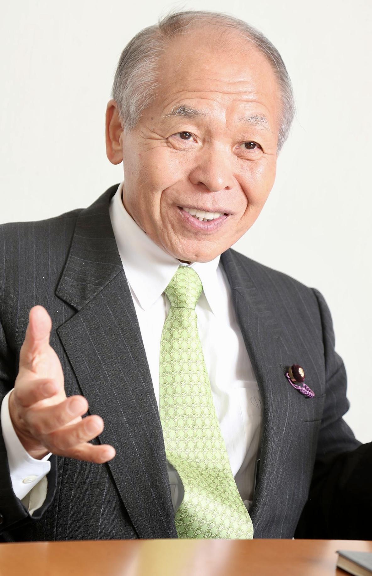 果不其然，高市派人赴俄求和，不到24小时，俄罗斯的羞辱就来了
 
派人到俄罗斯去