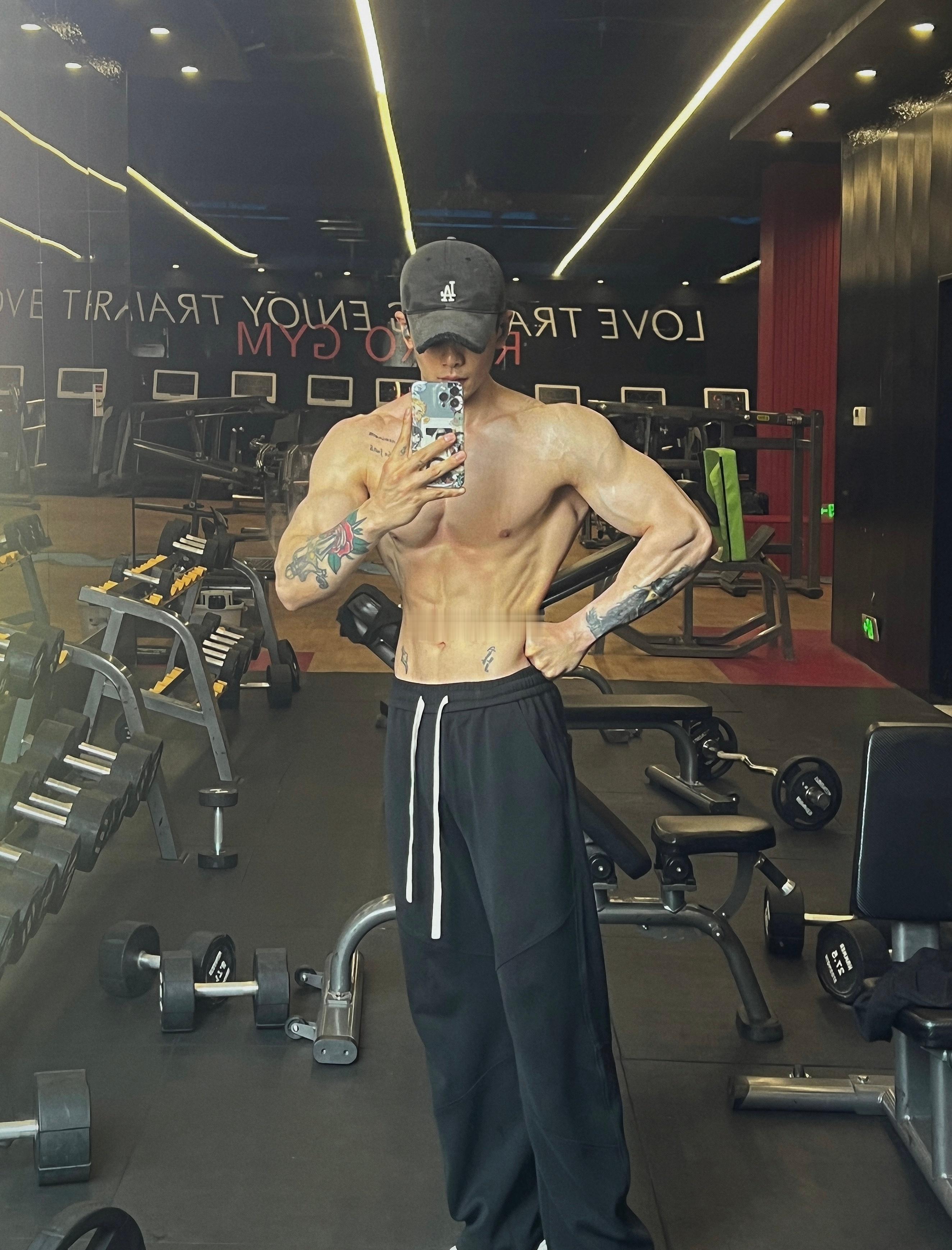 分享图片 ​​​