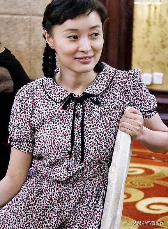 吴越的现状，感觉是把幸福陪葬给爱情，为啥不找个好男人把自己嫁出去，没走到最后就是