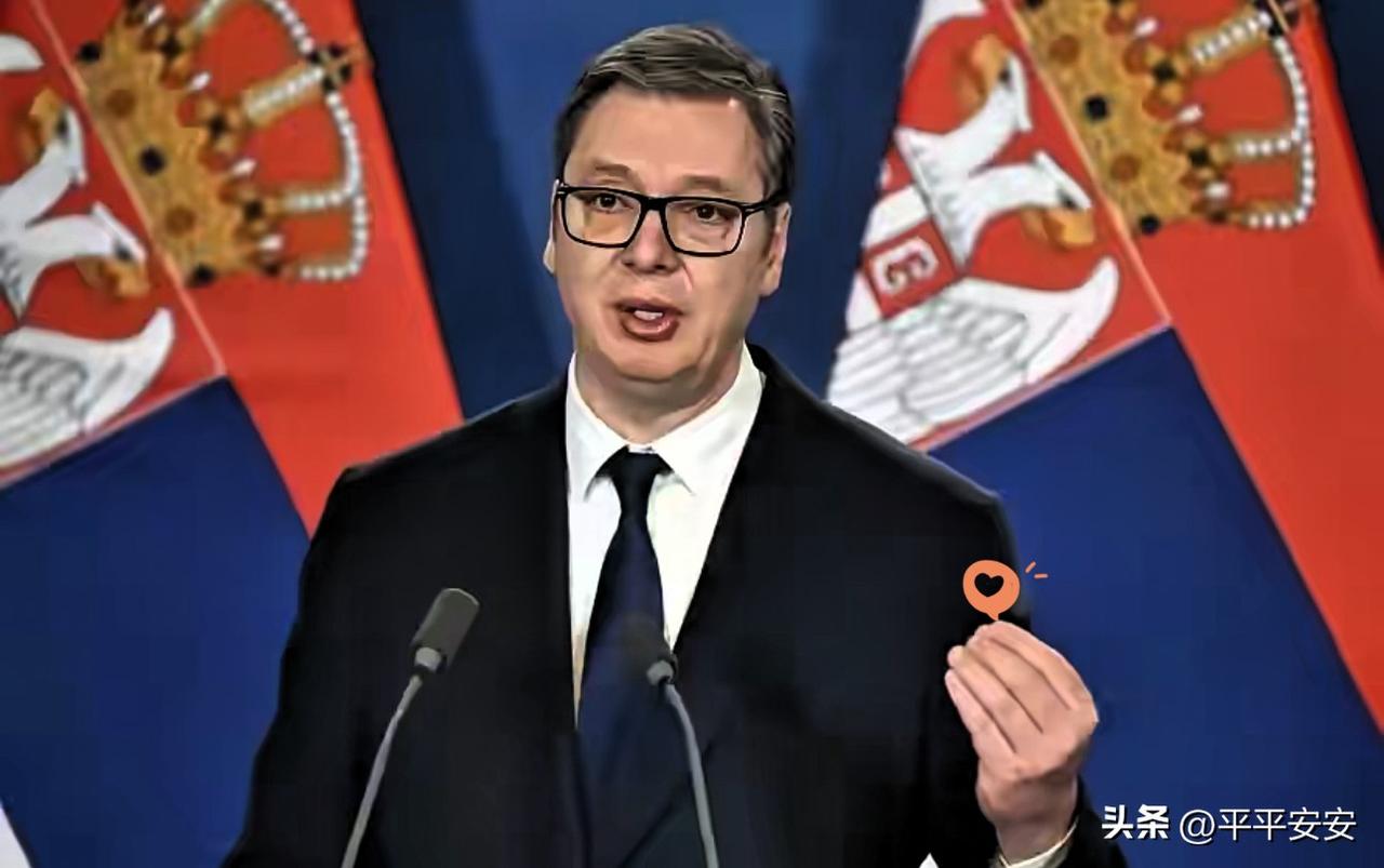 全球局势突变！

刚刚发生的一系列大事，正把世界格局推向新的临界点！

中美就特