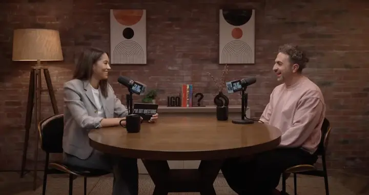 倒計時18個月，微軟AI CEO爆料：類人意識AI或將降臨