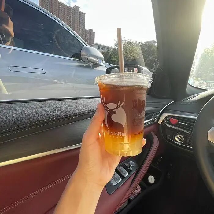 争强好胜才是我的天性 谋士以身入局 我说我要赢  自损八百我也不会喊停 ​​​