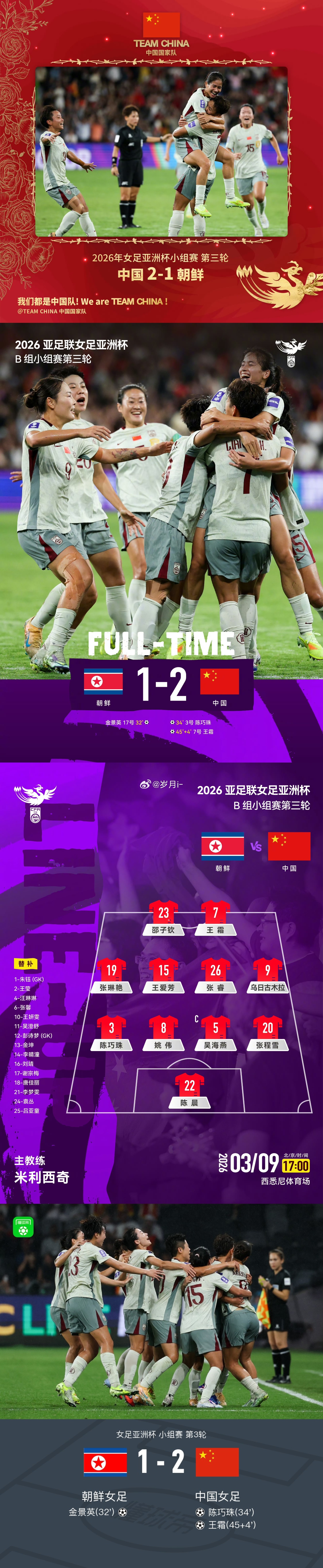 半马、新世界纪录。 