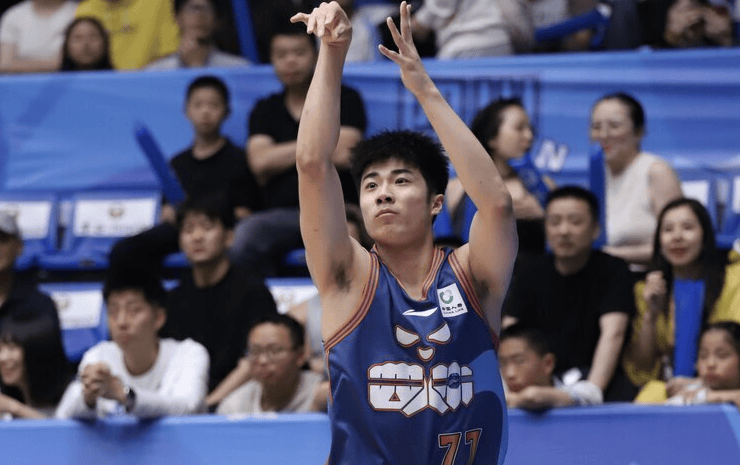 四川男篮总结赛季：向球迷致以歉意，俱乐部将深刻反思问题