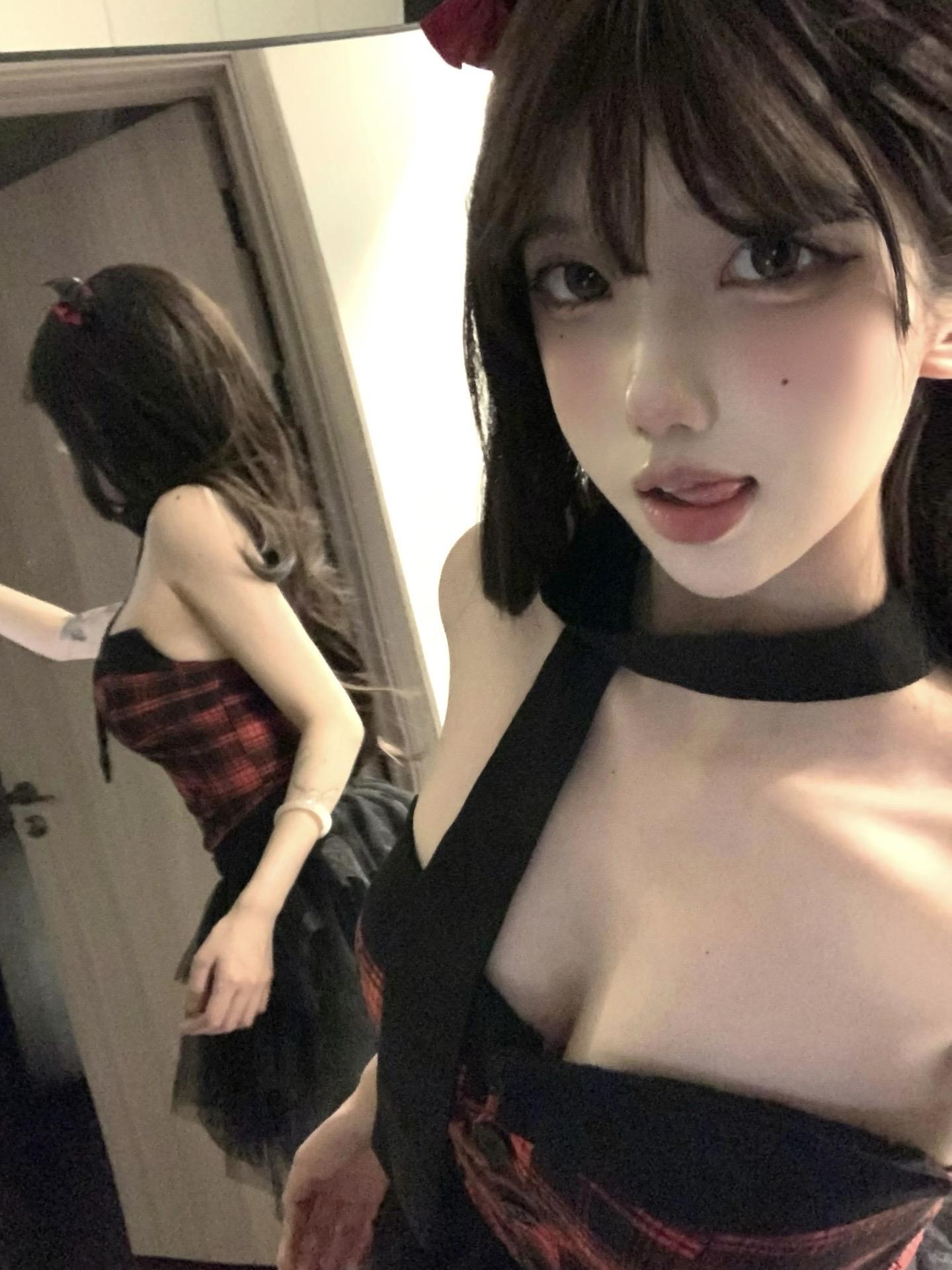 如何处置你