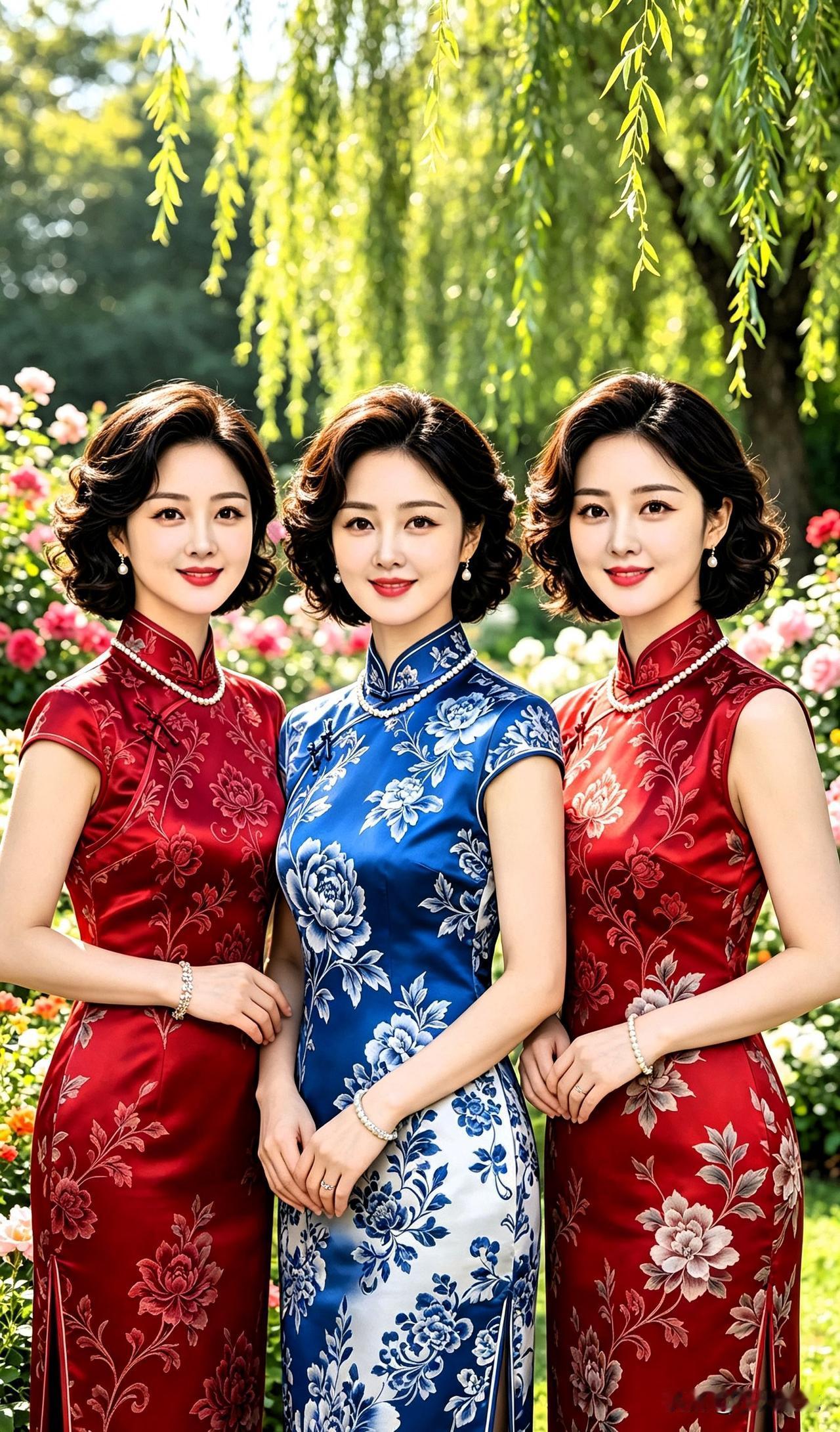 把三代人的矛盾归结为“时区错位”，太精准了！没有谁对谁错，只是脚下的土地不一样。
