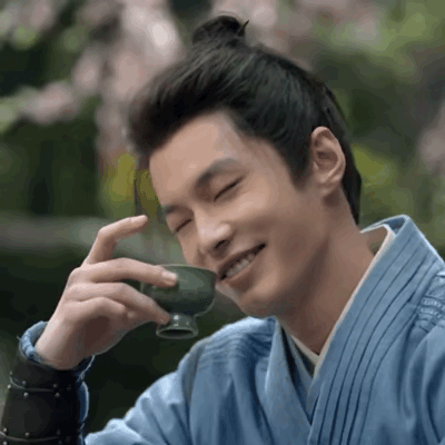 《华山论剑》这波可太有看头啦！剧里主演们的表现居然“炸”出这么多欢乐名场面！就说