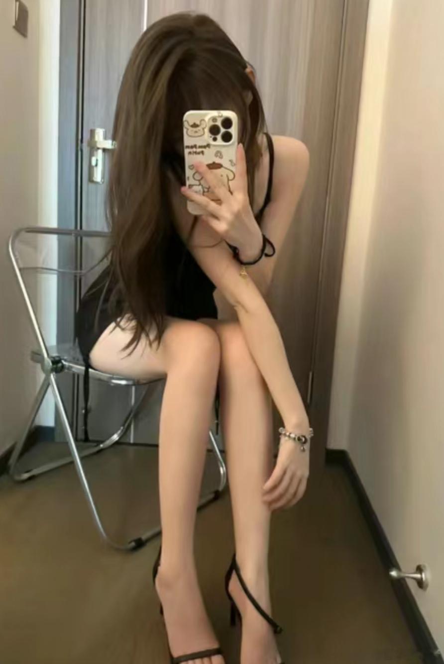 无聊的时候来波问答吧[兔子] ​​​