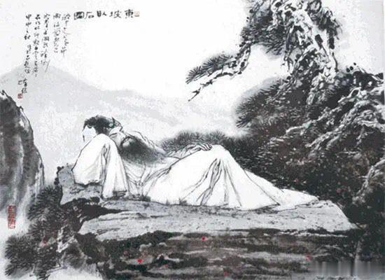 缝隙里的光·默斋主人原创散文人至年岁渐长，便日渐畏“满”。怕满席喧嚣的酒宴，怕密