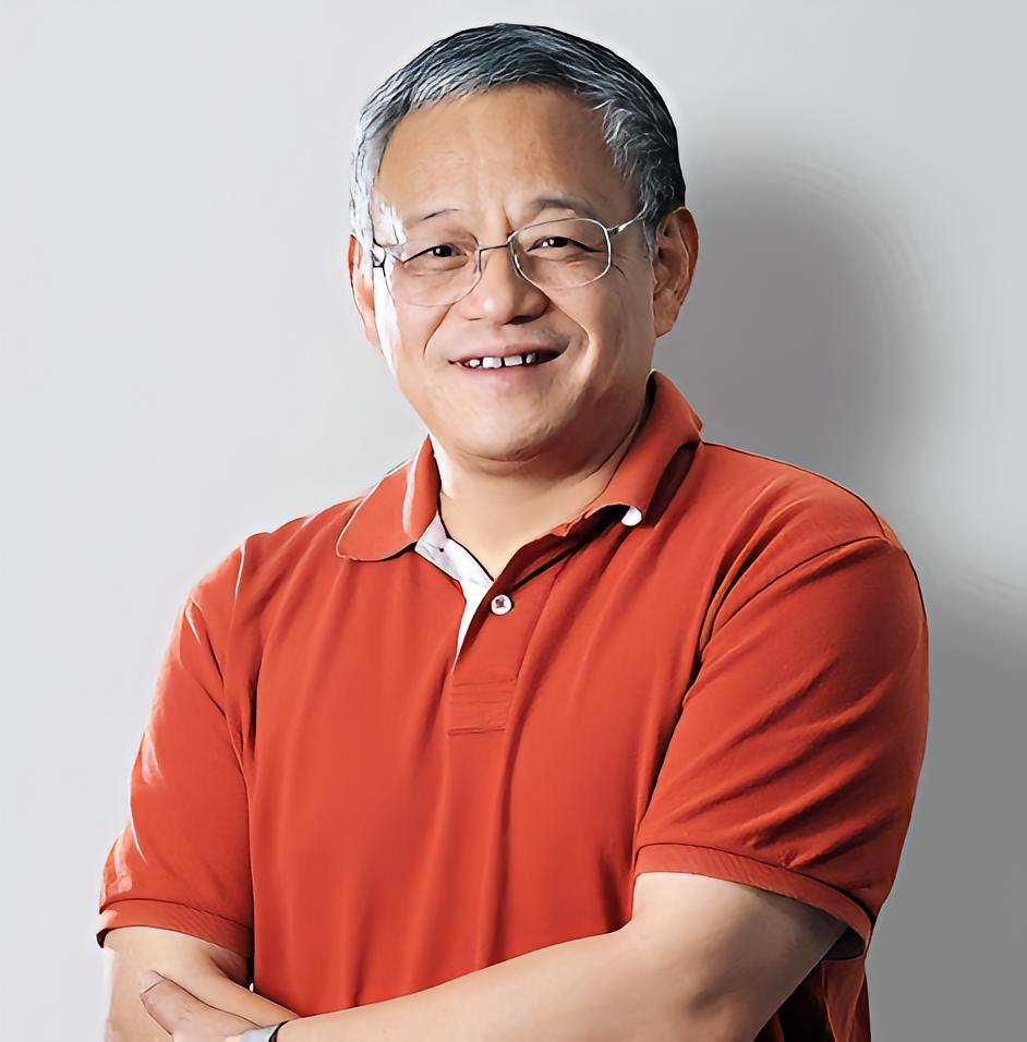 突发！千亿资产商业大佬艾路明被抓，涉嫌非法吸收公众存款罪。
艾路明，湖北前首富，
