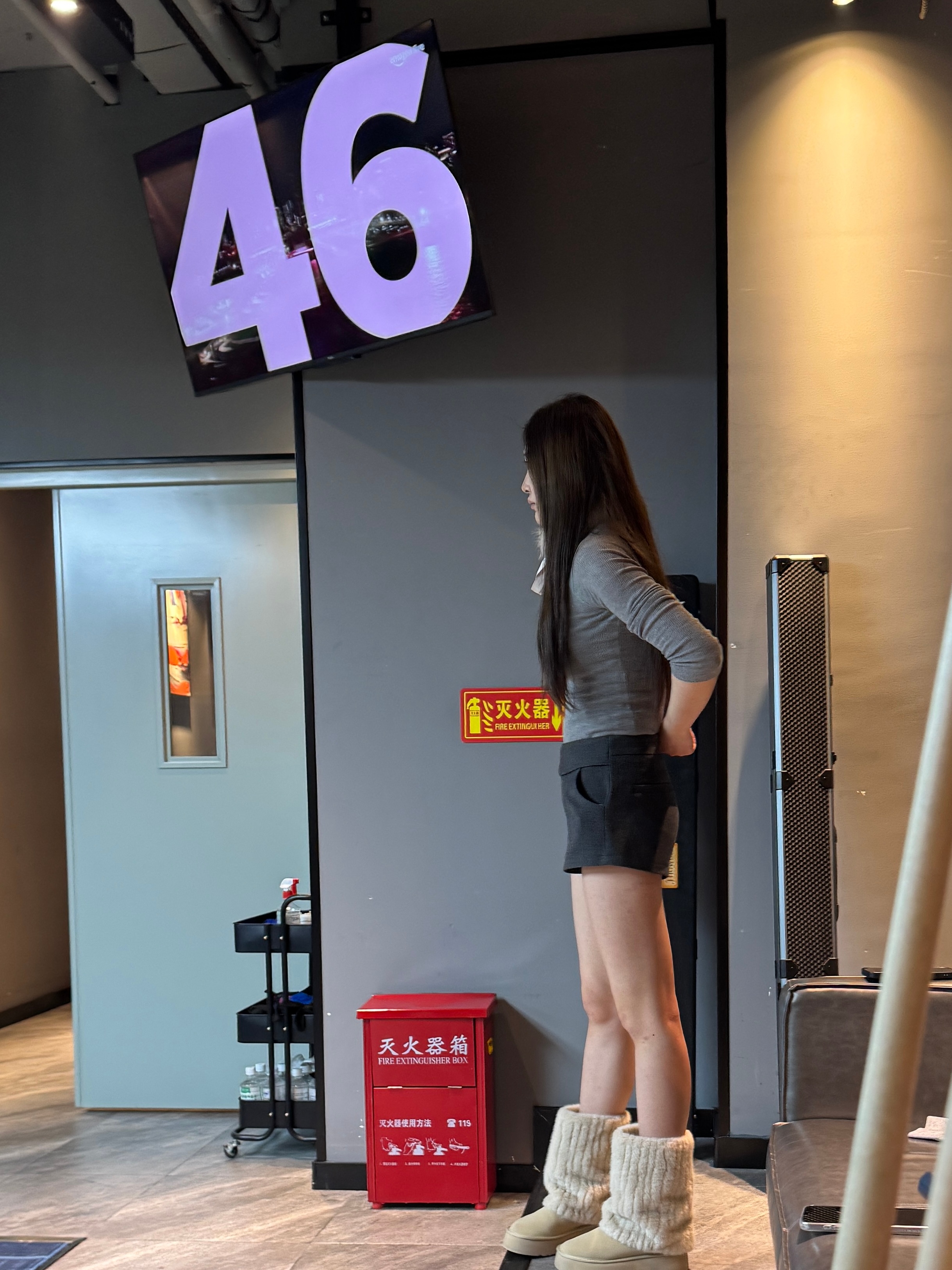 打会儿台球🎱🎱🎱 