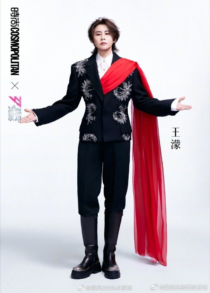 李小冉首选唐艺昕浪姐最养眼组合出现了，李小冉唐艺昕同框，每一帧都好看得不像话。李