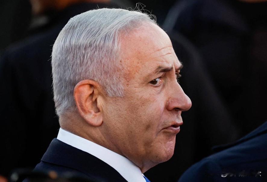 以色列是真够霸道的！不允许伊朗发展核武器也就算了，连弹道导弹都不许生产！
以色列