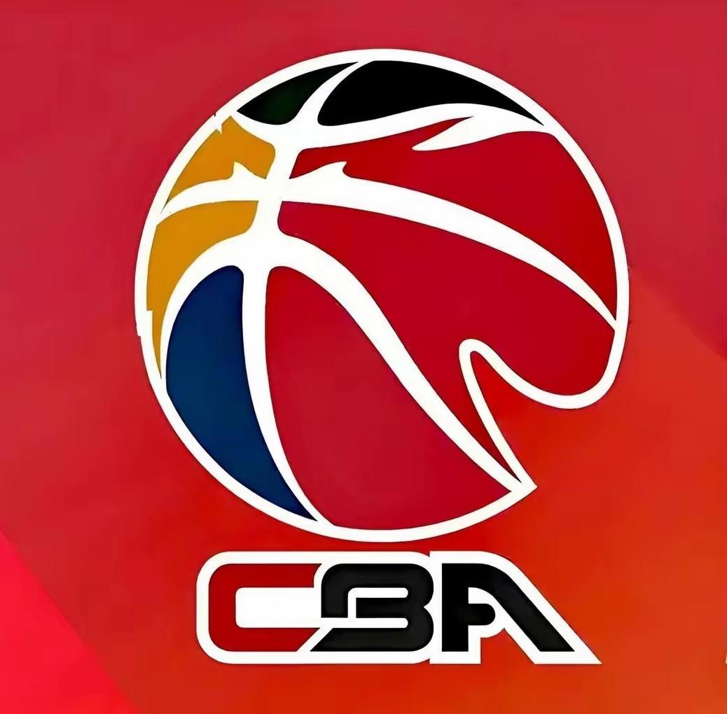 CBA季前赛开始了
今晚(周五)19:30 广东东阳光 VS 山东高速（汕头站季