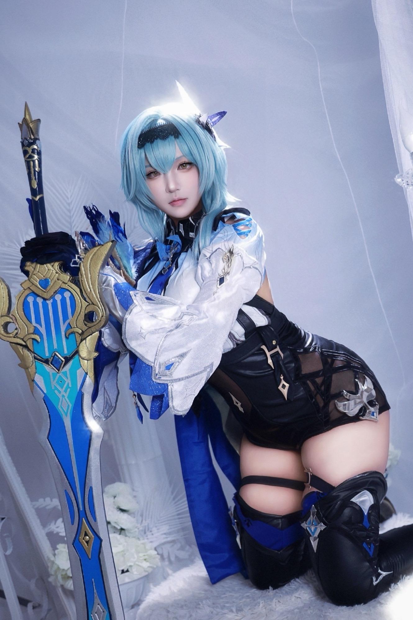 这个仇，我记下了！